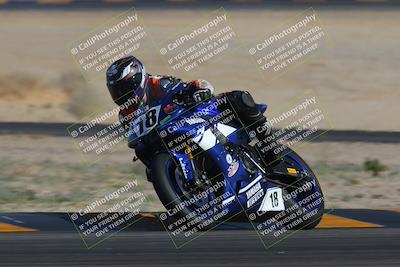 media/Feb-04-2023-SoCal Trackdays (Sat) [[8a776bf2c3]]/Turn 4 (Tree of Life 2pm)/